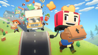 Moving Out PlayStation por 4.99€.
