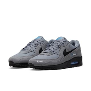 Nike Air Max 90 pour 104,99€ chez The Village Outlet