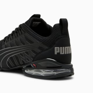 Sneakers Voltaic Evo à 40,00€ chez Puma
