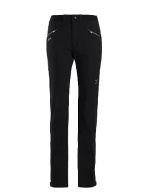 Pantalón de Mujer Altus Jazzi W I30 por 34.99€