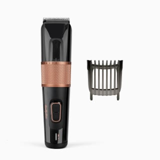BaByliss E974E Power Glide tondeuse voor €24,99 bij Amazon