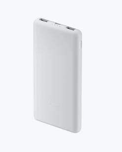 Xiaomi Power Bank 10000mAh 22.5W Lite 0 12.99€