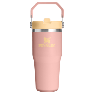 Stanley summer sale tot-40%