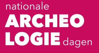 Nationale Archeologiedagen op 19, 20 en 21 juni met gratis activiteiten