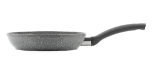 Sartén Forjado Cerámica Antiadherente 20 cm 1 Pieza $5.390 solo en Mundo Lider, Chile