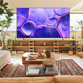 Smart TV LED 50" Samsung 4K Crystal UHD Tizen™ U8000F $279.990 solo en abc, Chile
