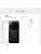 Xiaomi 17 Ultra 16+512GB for £866.13 at Amazon