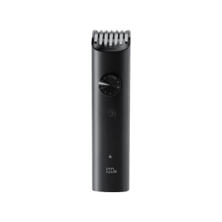 Xiaomi Grooming Kit Pro EU à 25,99€ chez Mi