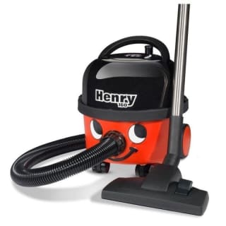 Aspirateur Numatic Henry HVR160-11 pour 168,99€ chez PcComponentes