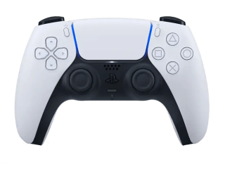 Sony DualSense V2 para PlayStation 5 por 56,99€ en MediaMarkt