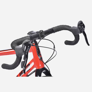 Vélo gravel Nakamura Century 170 pour 599,99€