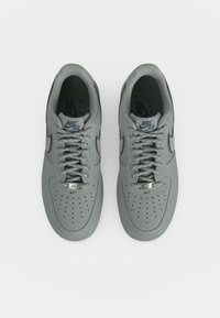 Nike Air Force 1 '07 LV8 voor €77,95 bij Zalando