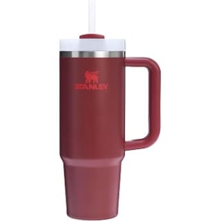 Stanley Quencher H2.0 vaso de 40 onzas por $497 en Amazon