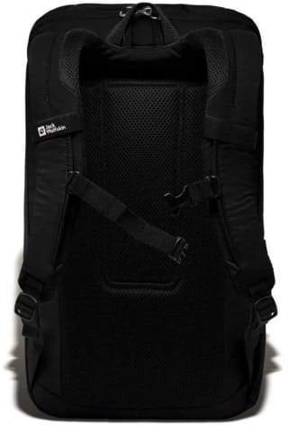 Jack Wolfskin Lyall 28L rugzak voor €69,99 bij Bol