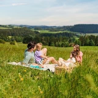 3 dagen / 2 nachten Center Parcs Limburgse Peel vanaf €245