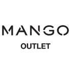 Oferta Primavera hasta 80% + 10% EXTRA pedidos superior 30€ Mango Outlet