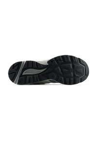 New Balance U880R sneakers voor €83,95 bij Zalando