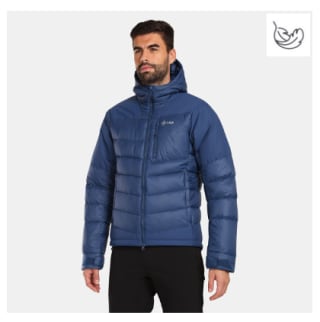 Chaqueta para Hombre Kilpi Guus por 89.99€