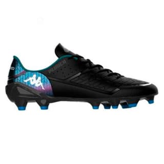 Zapato de Futbol Unisex Kappa por solo $14.990 en ABC Chile