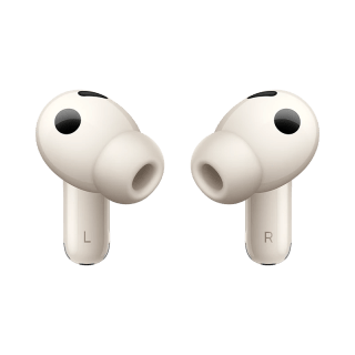 Paquete HUAWEI FreeBuds Pro 5 por $2,974 en Huawei