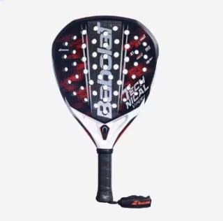 Tot 70% korting op Padel artikelen bij Decathlon