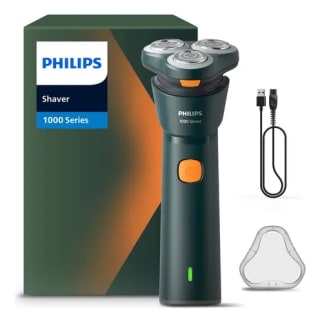 Afeitadora Philips Shaver Serie 1000 por $639 | Oferta Mercado Libre