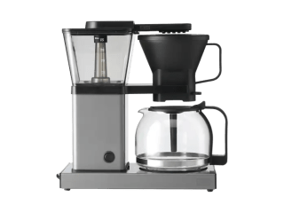 TREBS 24110 Expert koffiezetapparaat voor €55 bij MediaMarkt