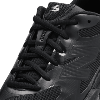 New Balance Abzorb 2000 kinderschoenen voor €70 bij Foot Locker
