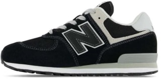 New Balance WC574 unisex sneakers (maten 36-38) voor €39,44 bij Bol