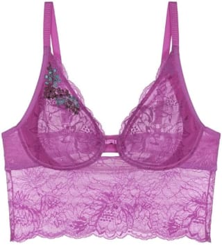 Triumph Amourette Charm Summer Bustier voor €14,98 bij Amazon