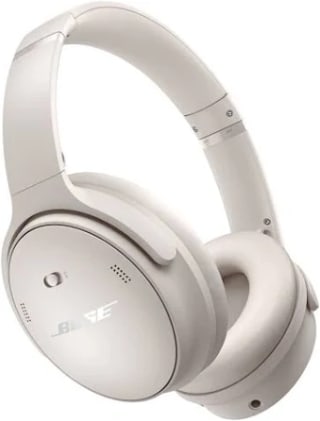 Bose Quietcomfort auriculares inalámbricos por 169€