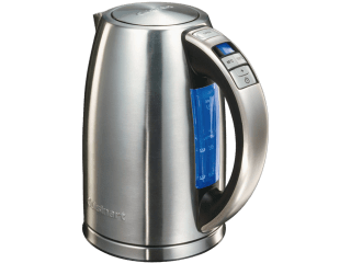 Cuisinart Multi-Temp Waterkoker (1,7 l) voor €24,95 bij iBOOD