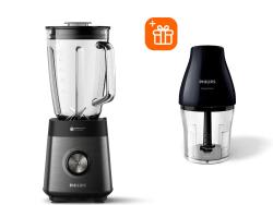 Gratis cadeaus bij Philips producten met hoge korting bij de ING