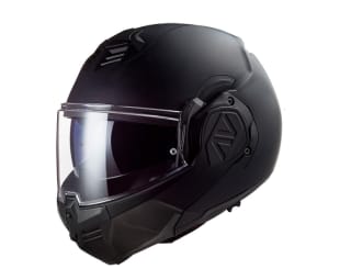 Casco modular LS2 FF906 Advant por 169€