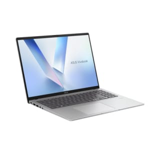 ASUS Vivobook 16 (F1607) por solo 599€