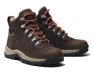 Botas Urbanas Timberland por $1,450 | Descuento Coppel