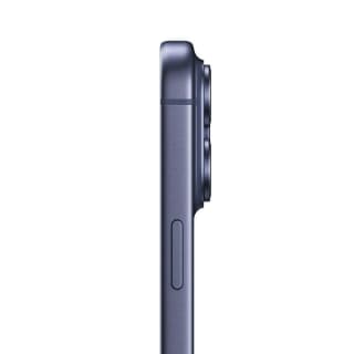 Apple iPhone 17 Pro Max 256 GB pour 1099 CHF chez Manor