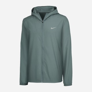 Nike Dri-FIT Form veste à capuche homme pour 39,99€ chez Intersport