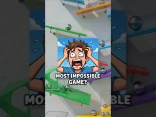 Gratis Android-game Crazy Cubes bij Google