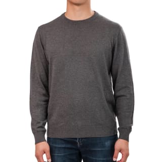 Suéter United Colors of Benetton Gris por $249 en Costco