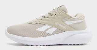 Reebok Lite 5 Dames sneakers voor €15 bij JD Sports