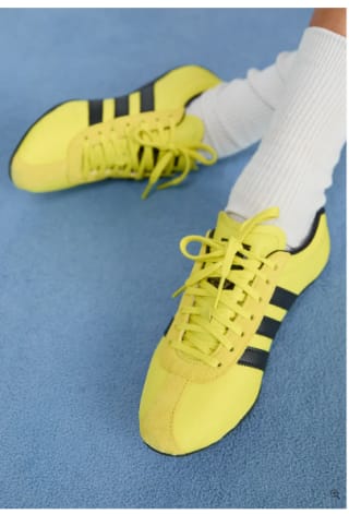 Zapatillas para Mujer adidas TOKYO por 377.99€