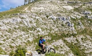 2 noches 2 personas en The Nest o Emotional Hotel desde 229€