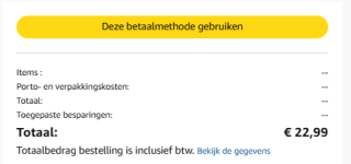 Lemorele Docking Station USB C-hub voor €22,99 bij Amazon