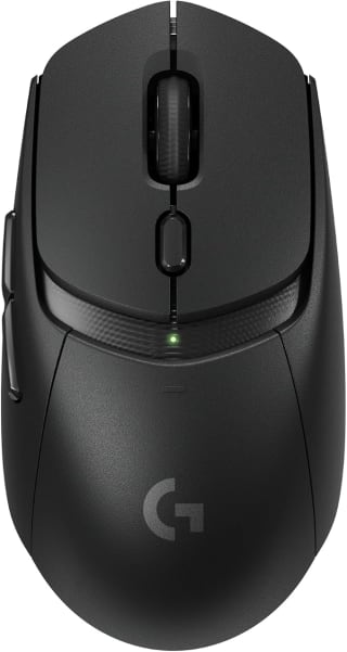 Logitech G G309 ratón inalámbrico Lightspeed por 42,69€ en Amazon