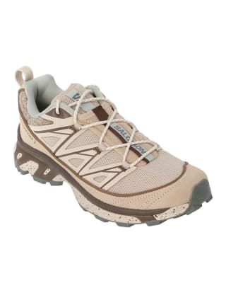 Tenis Salomon XT6 por $2,263 | Liverpool
