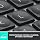 Logitech MX Keys Mini voor €67,45 bij Amazon