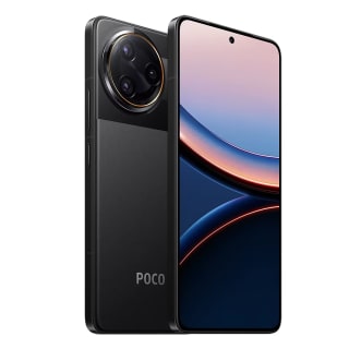 POCO F7 Ultra 12+256GB por 445.85€