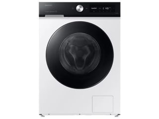 Lavadora carga frontal Samsung WW90DB7U94GEU3, 9 kg, 1400 rpm por 479€