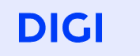 60GB onbeperkt bellen voor €9 p.m bij Digi in Belgie